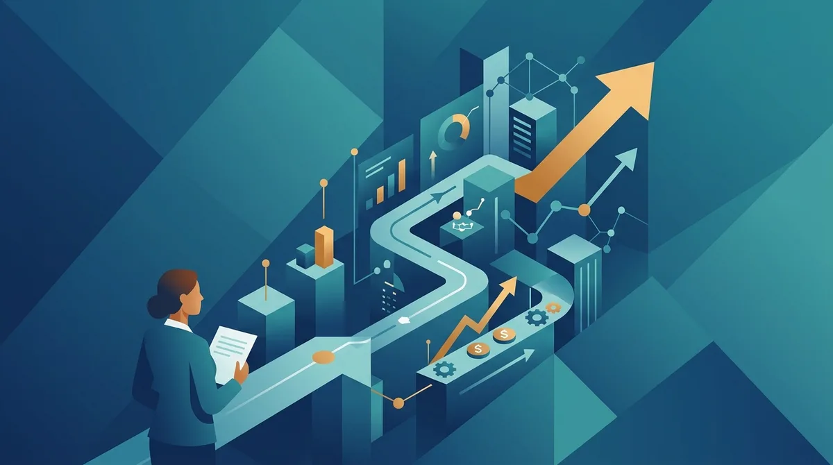 Frais professionnels en portage salarial : ce qui est refacturable et comment optimiser votre net